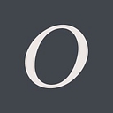 Oldershaw & Co Ltd logo