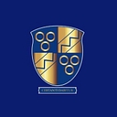 The Oldershaw Academy logo