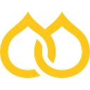 Moulton Bulb Co. Ltd logo