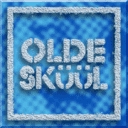Olde Sküül logo