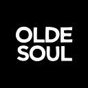 Olde Soul Barbershop
