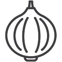 Olde Thompson, Llc logo