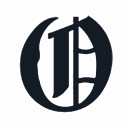 Olde Town Animal Hospital