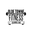 OLDE TOWNE FITNESS
