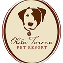 Olde Towne Pet Resort Llc logo