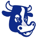 Old Europe Cheese Inc logo