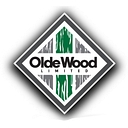 Olde Wood Ltd logo