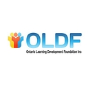 OLDF