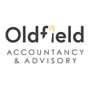Oldfield Accountancy & Advisory logo