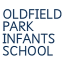 Raunds Park Infant School logo