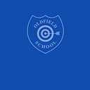 Oldfield Primary School logo