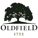 Oldfield Club logo