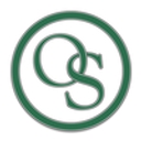 Oldfields School logo