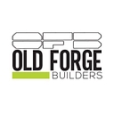 Old Forge Builders, Inc logo