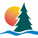 Old Forge Camping Resort logo
