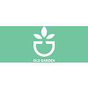 Old Garden Global