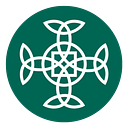 The St Cuthbert's Old Girls' Association Incorporated logo