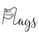 oldgloryflagpole.com logo