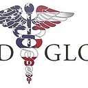 Old Glory Home Health Care & Assistive Care