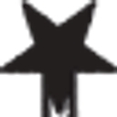 Old Glory Ranch logo