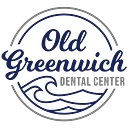 Old Greenwich Dental Center