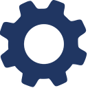 Old Greenwich Service Station logo