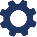 Old Greenwich Service Station logo