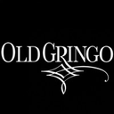 oldgringoboots.com logo