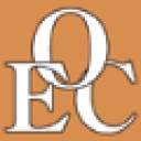 Oldham Chronicle logo