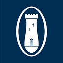 Oldham Engineering Limited logo