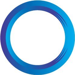 Oldham College logo
