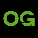 Oldham Goodwin logo