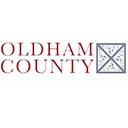 oldhamkyhistory.com icon
