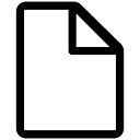 Oldham Little Church Foundation logo