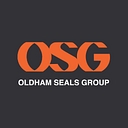 Oldham Seals Limited logo