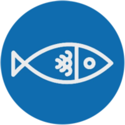 Oldhams of Westcliff Ltd logo