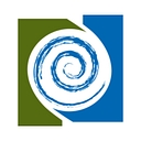 Old Harbor Native Corporation logo