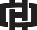 Old Hat Creative logo