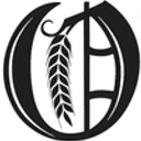 Ardent Spirits, Inc logo