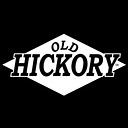 Old Hickory Bat Co logo