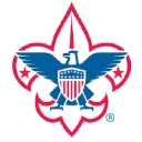 Old Hickory Council, Inc. Boy Scout S Of America logo