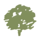 Old Hickory Golf Club logo