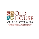 The Old House Hotel Management Corp