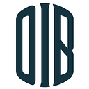 Old Irving Brewing Co. logo
