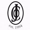 Old Joe Club Charities Inc logo