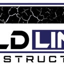 Old Line Construction, Inc. logo