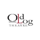 Old Log Theatre logo