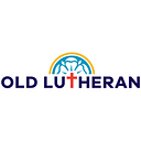 OldLutheran