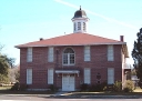 Citizens For The Old Lutz School Building Inc logo