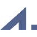 Town of Old Lycoming logo